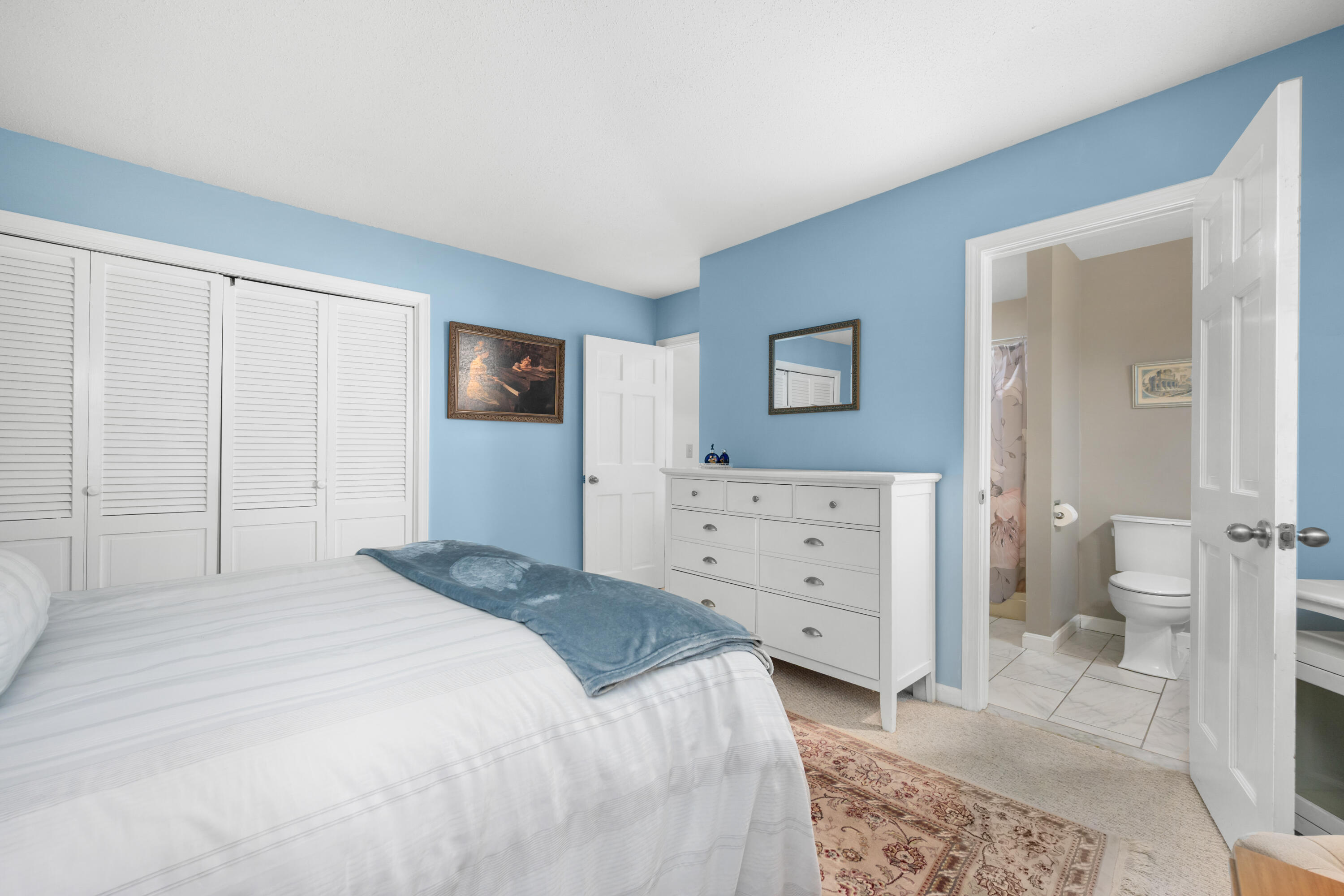 14 Harold Street Harwich Port MA 02646