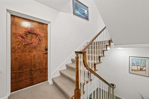 14 Harold Street Harwich Port MA 02646