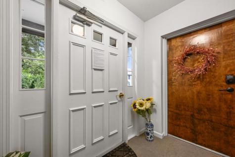 14 Harold Street Harwich Port MA 02646