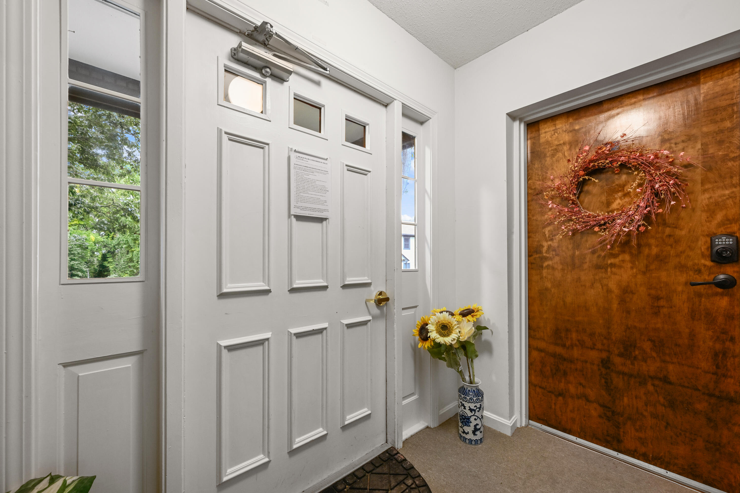 14 Harold Street Harwich Port MA 02646