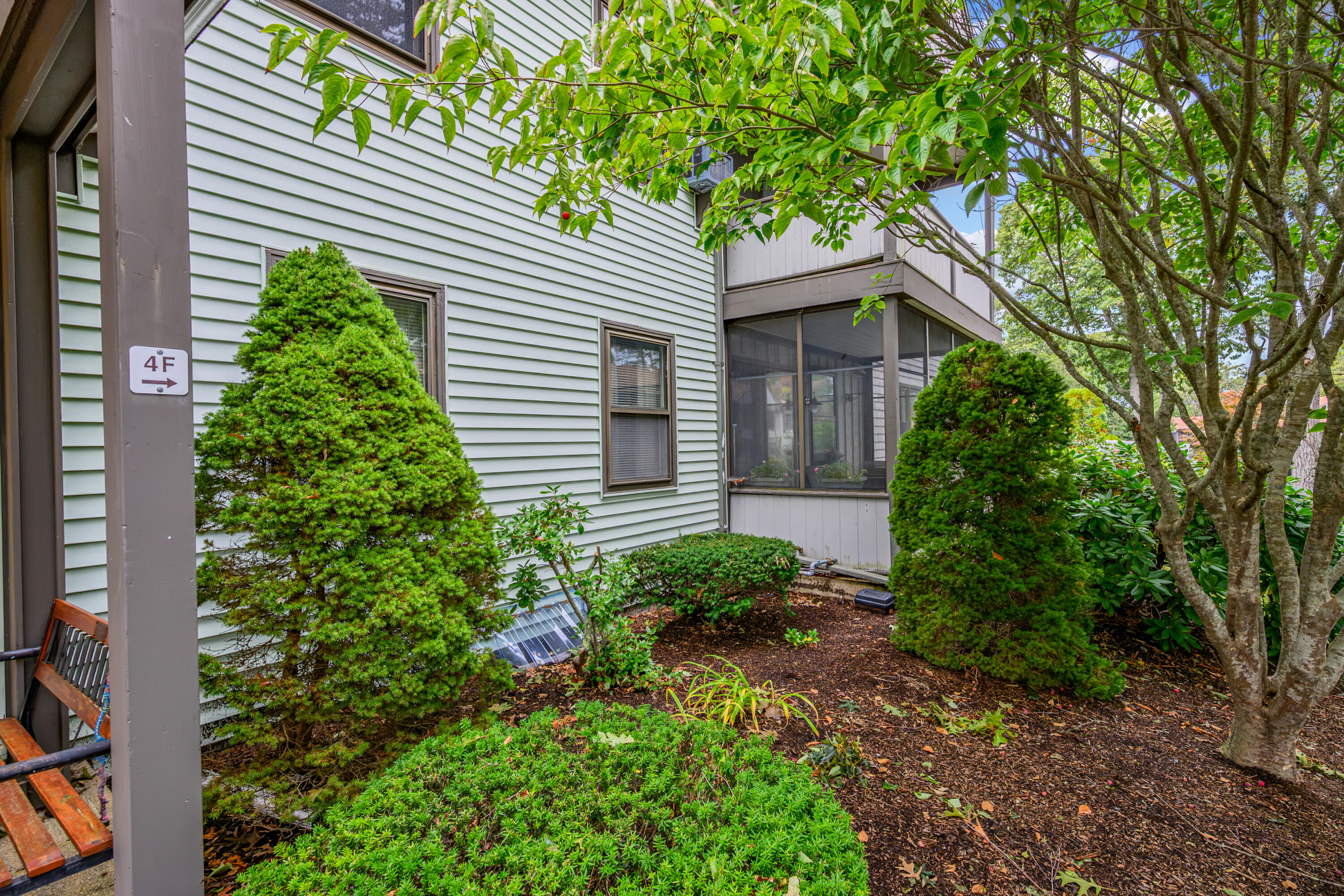 14 Harold Street Harwich Port MA 02646