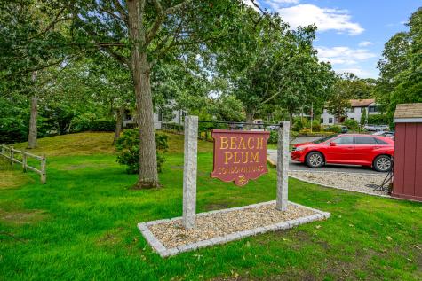 14 Harold Street Harwich Port MA 02646