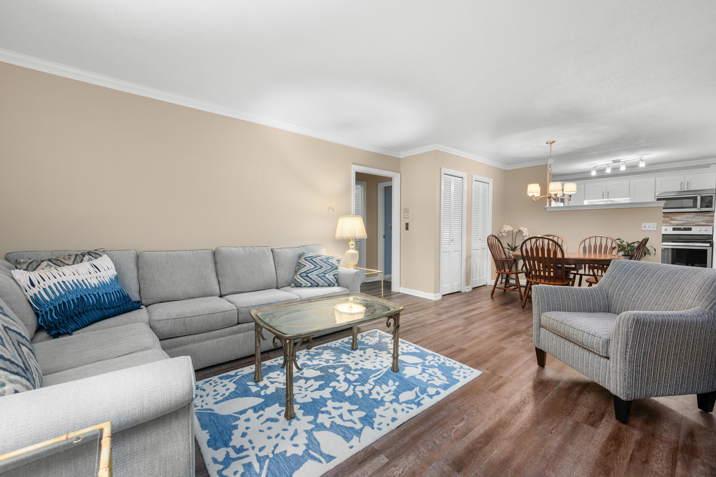 14 Harold Street Harwich Port MA 02646