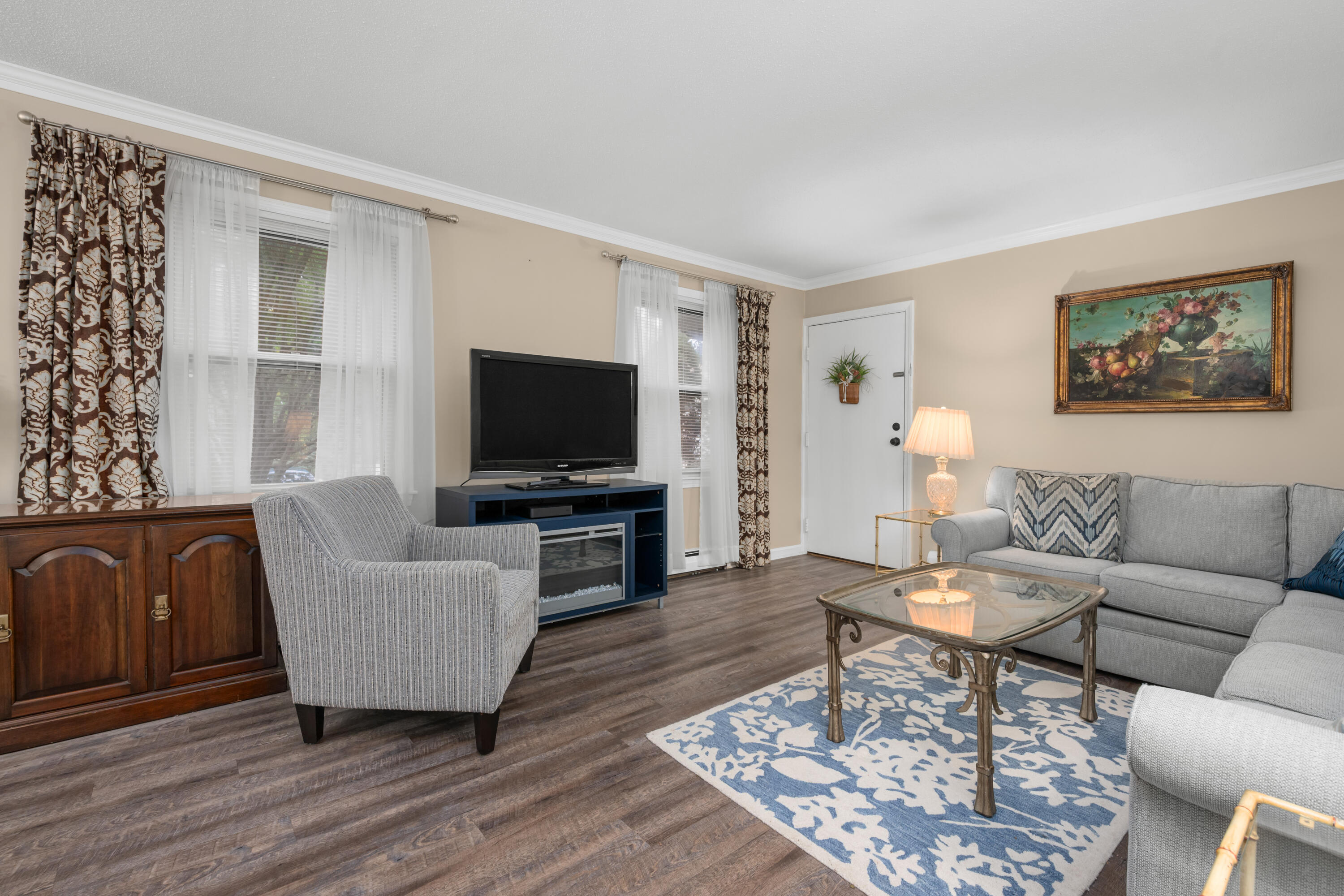 14 Harold Street Harwich Port MA 02646