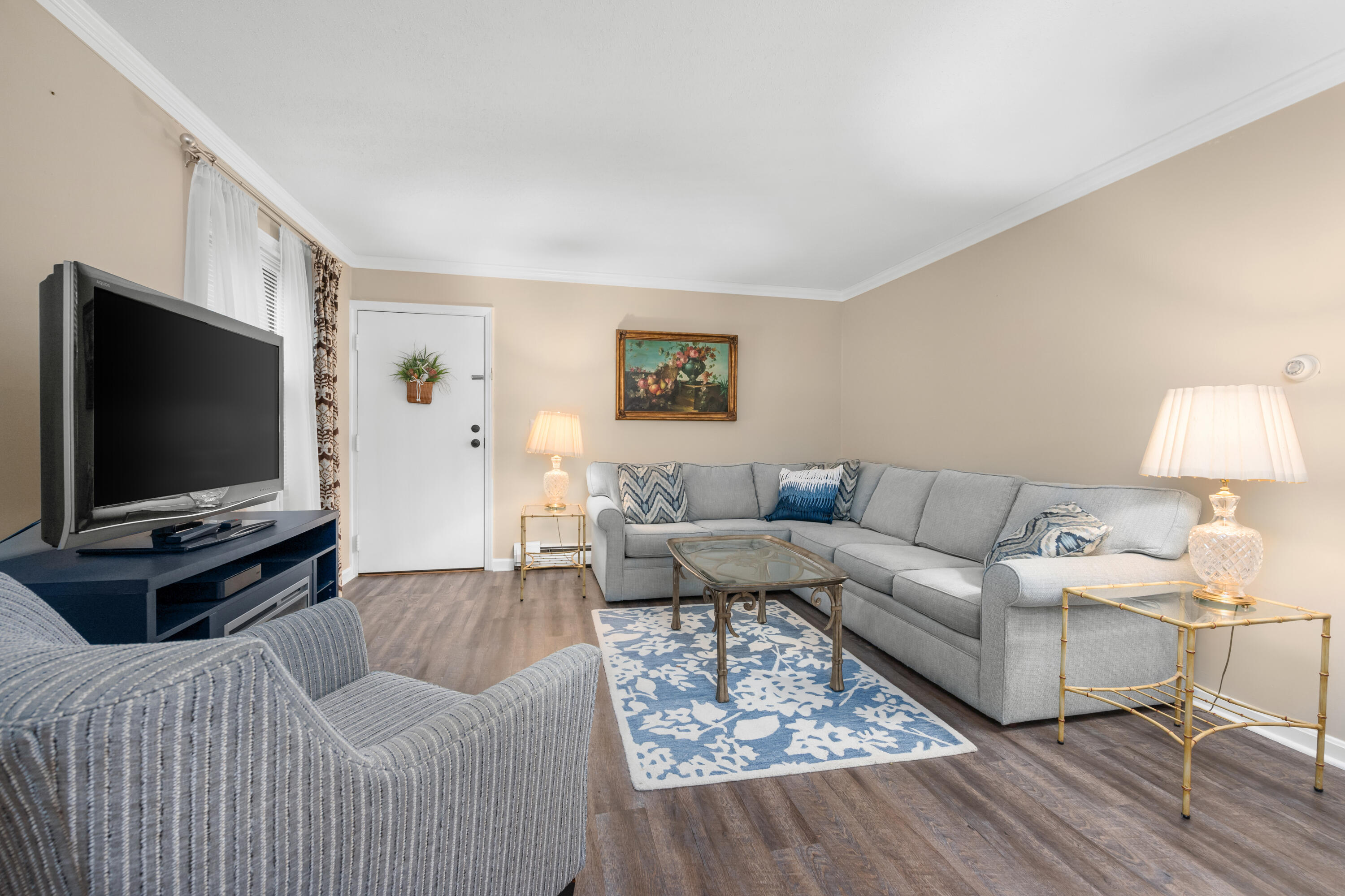 14 Harold Street Harwich Port MA 02646