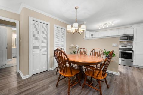 14 Harold Street Harwich Port MA 02646
