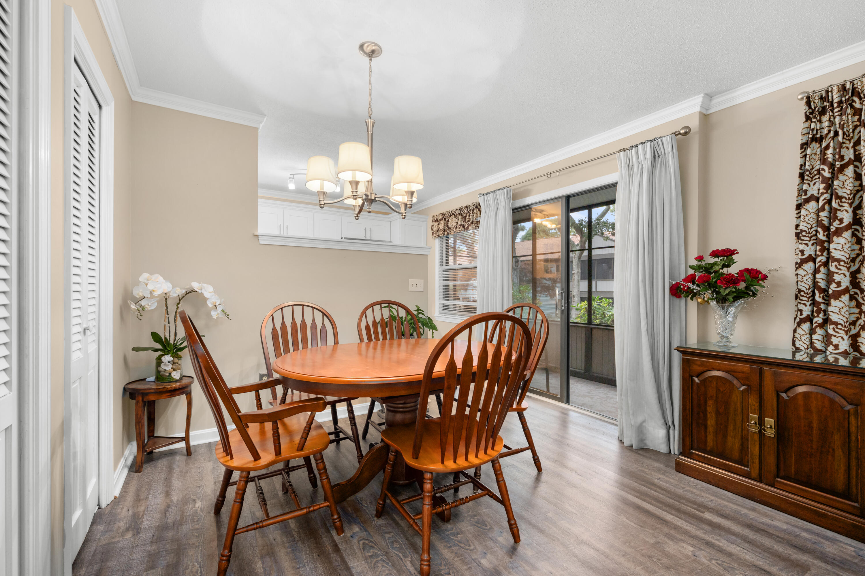 14 Harold Street Harwich Port MA 02646