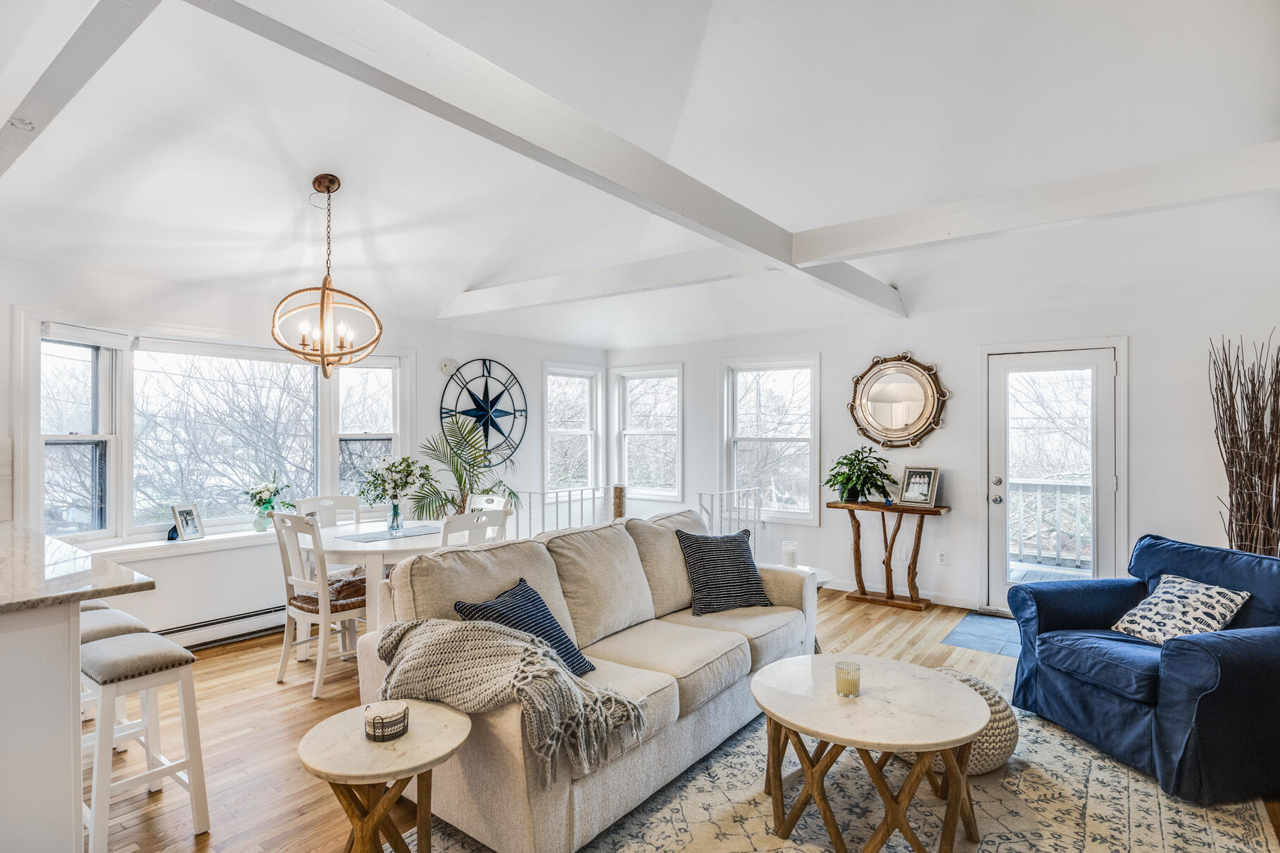 111 School Street West Dennis MA 02670