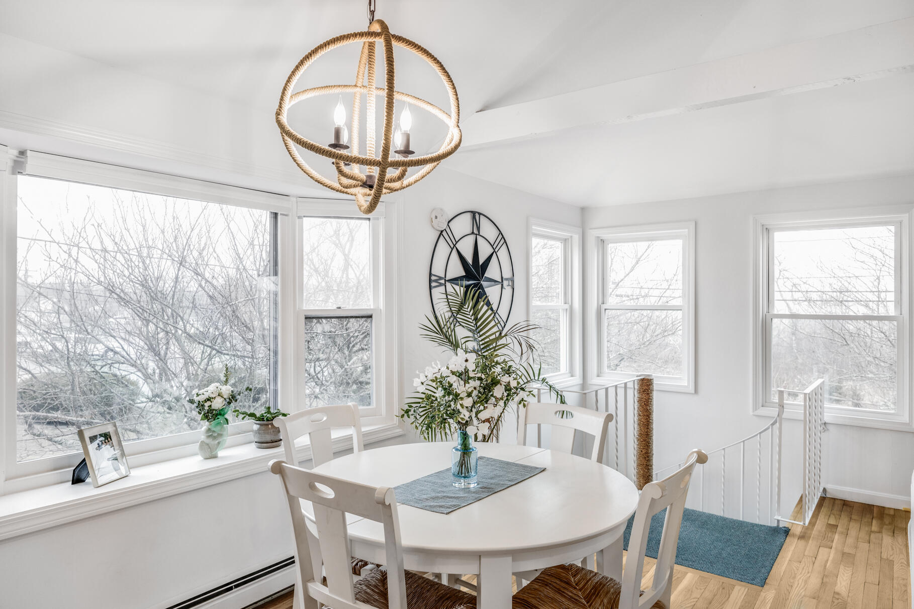 111 School Street West Dennis MA 02670