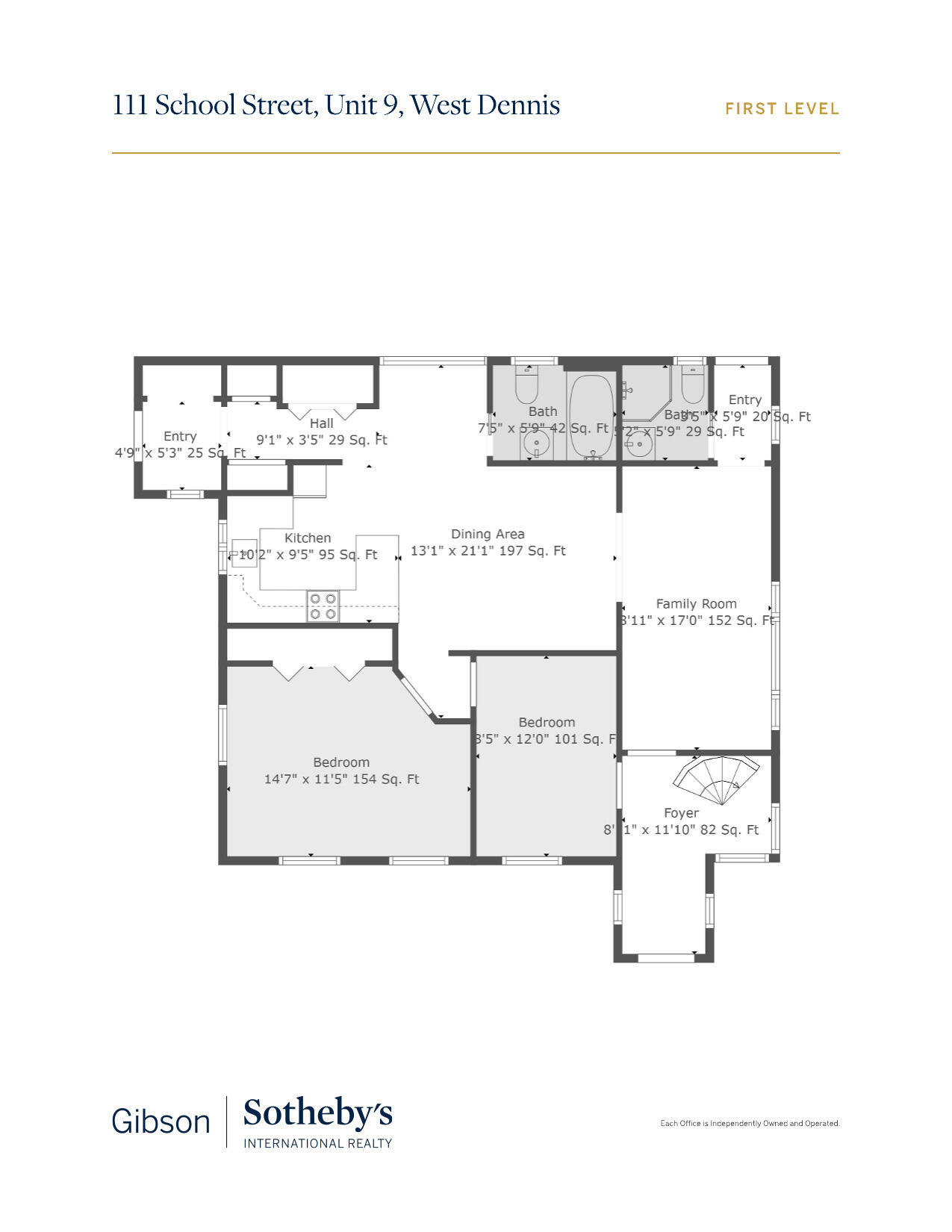 111 School Street West Dennis MA 02670