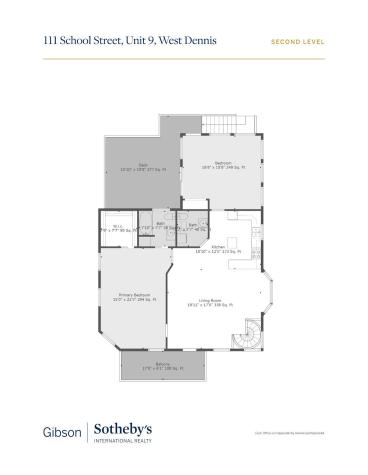 111 School Street Dennis MA 02670