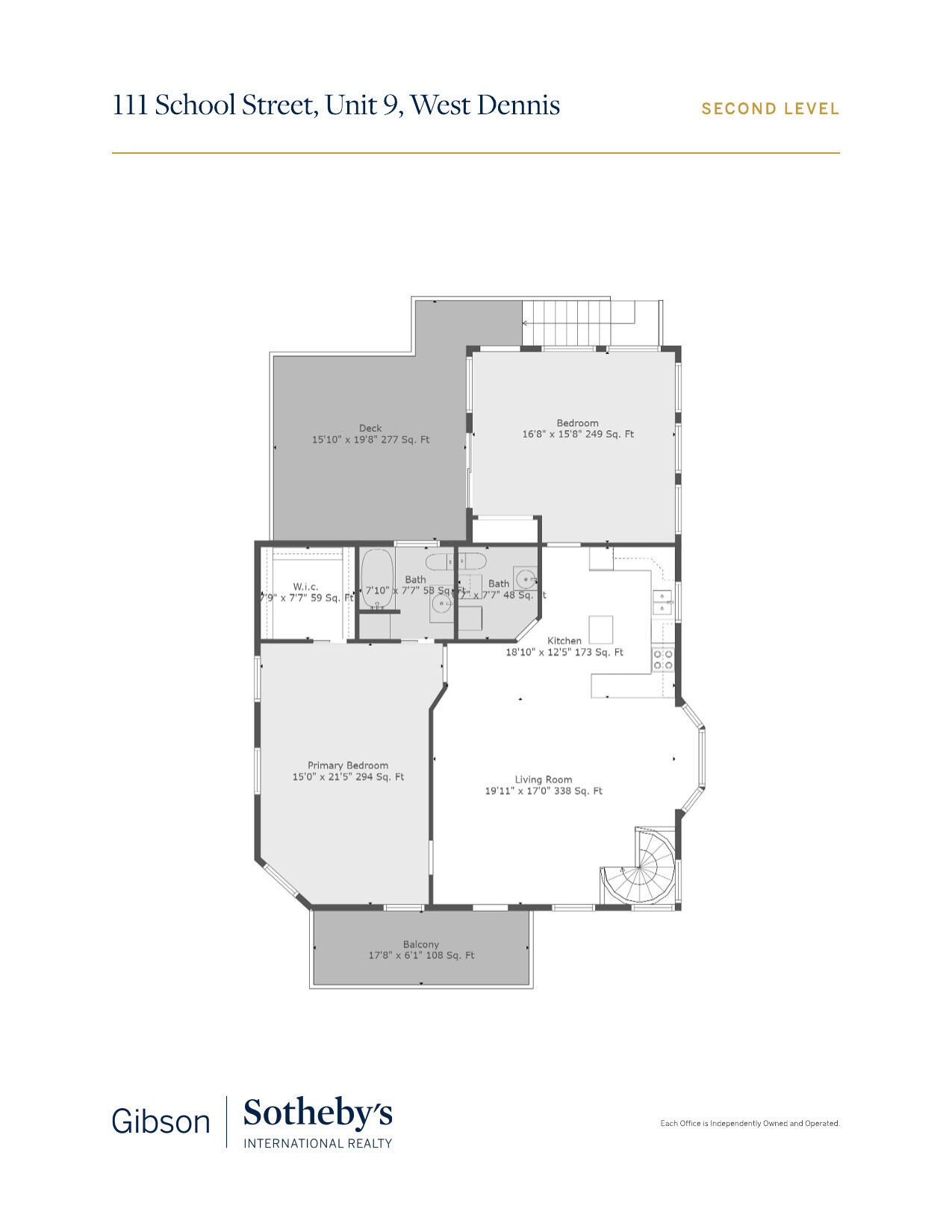 111 School Street West Dennis MA 02670