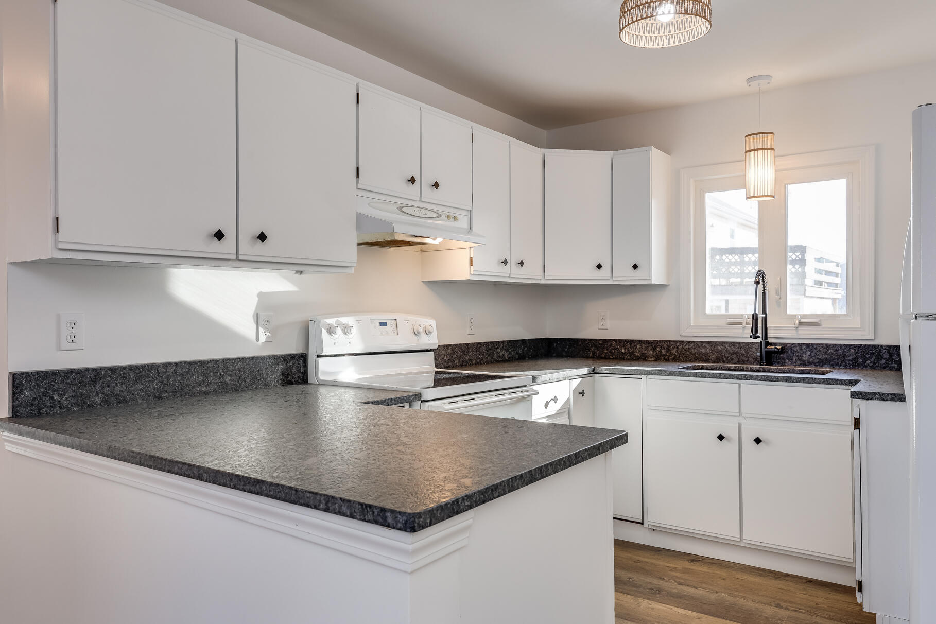 111 School Street West Dennis MA 02670