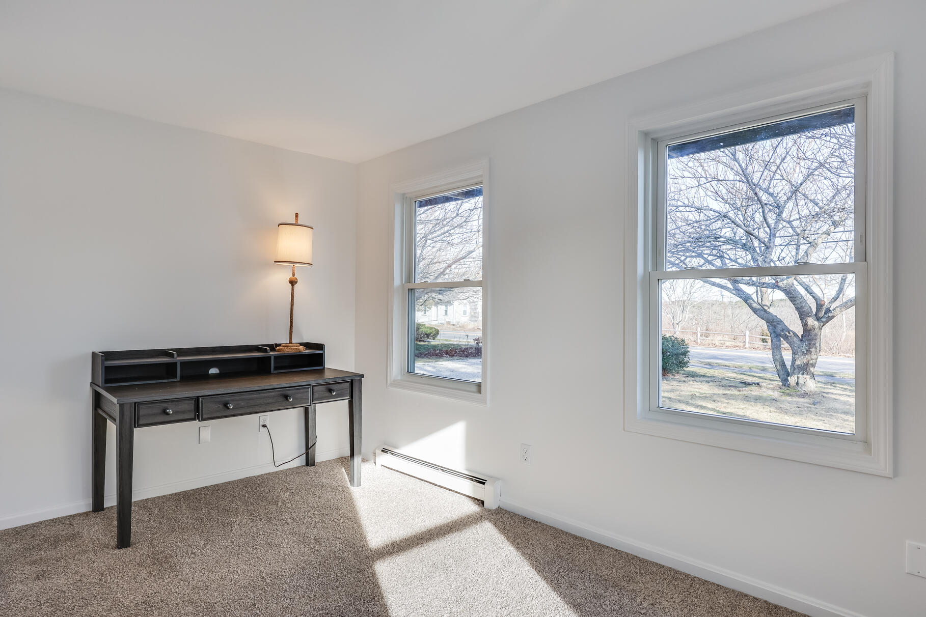 111 School Street West Dennis MA 02670