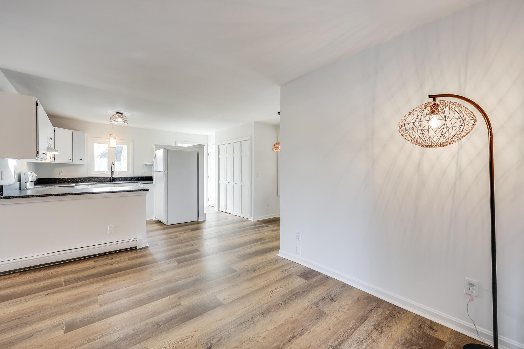 111 School Street West Dennis MA 02670