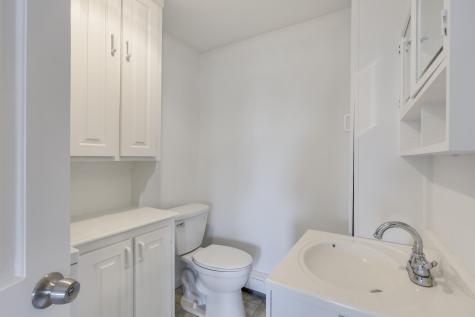 111 School Street Dennis MA 02670