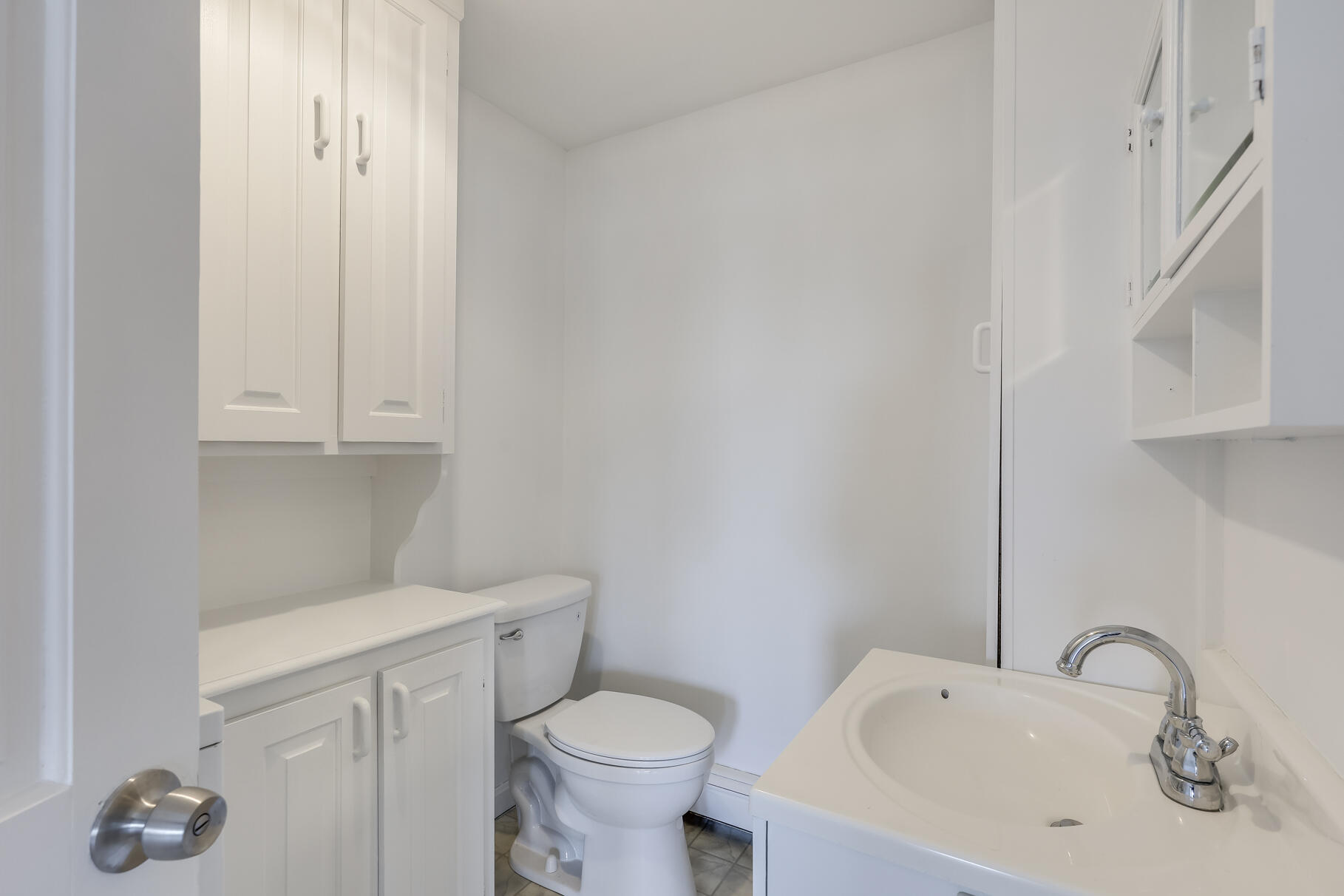 111 School Street West Dennis MA 02670