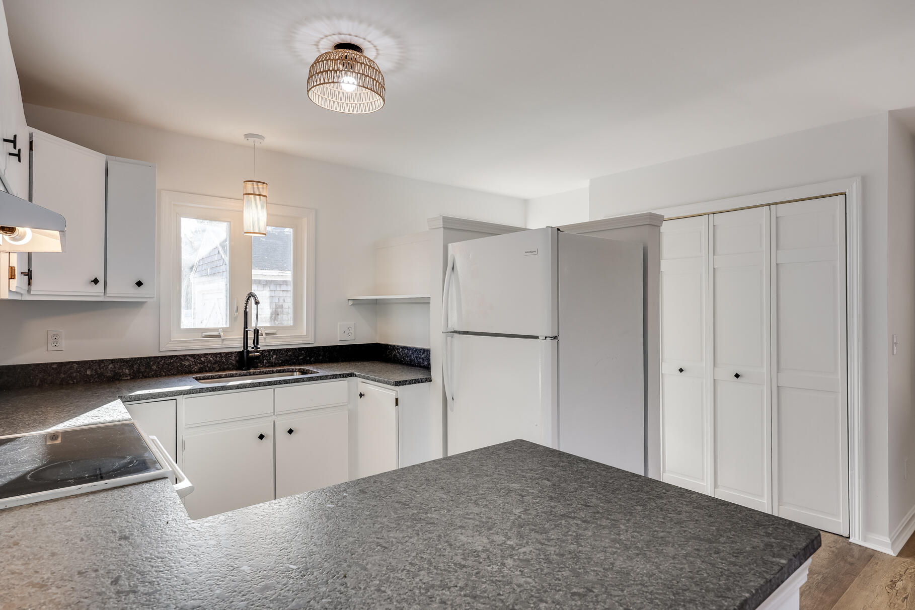 111 School Street West Dennis MA 02670
