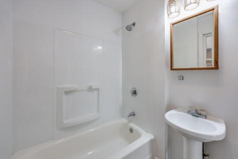 111 School Street Dennis MA 02670