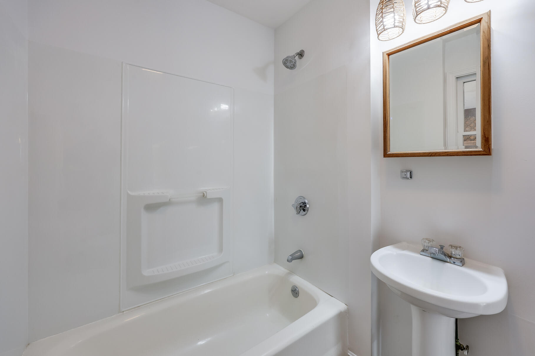 111 School Street West Dennis MA 02670