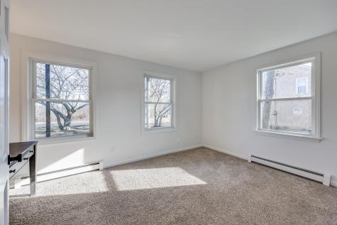 111 School Street Dennis MA 02670