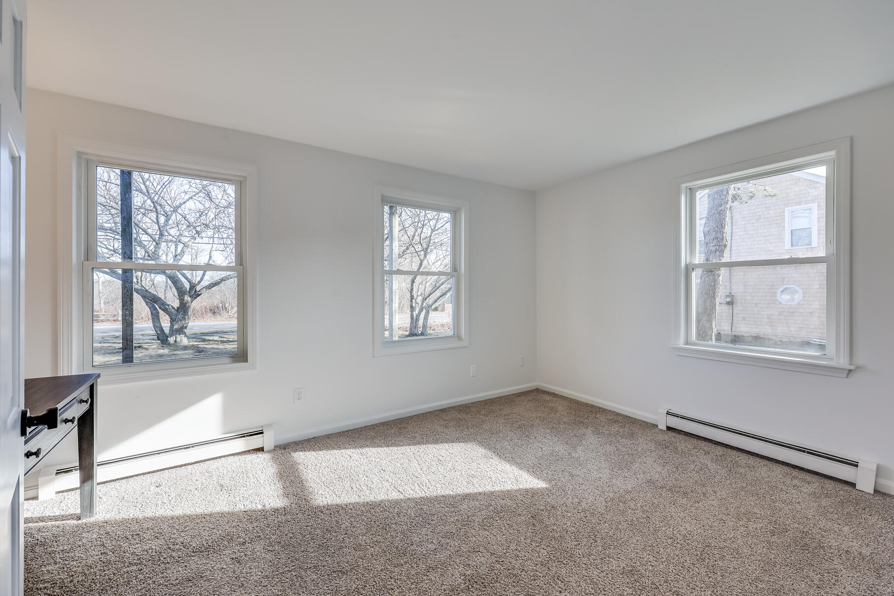 111 School Street West Dennis MA 02670