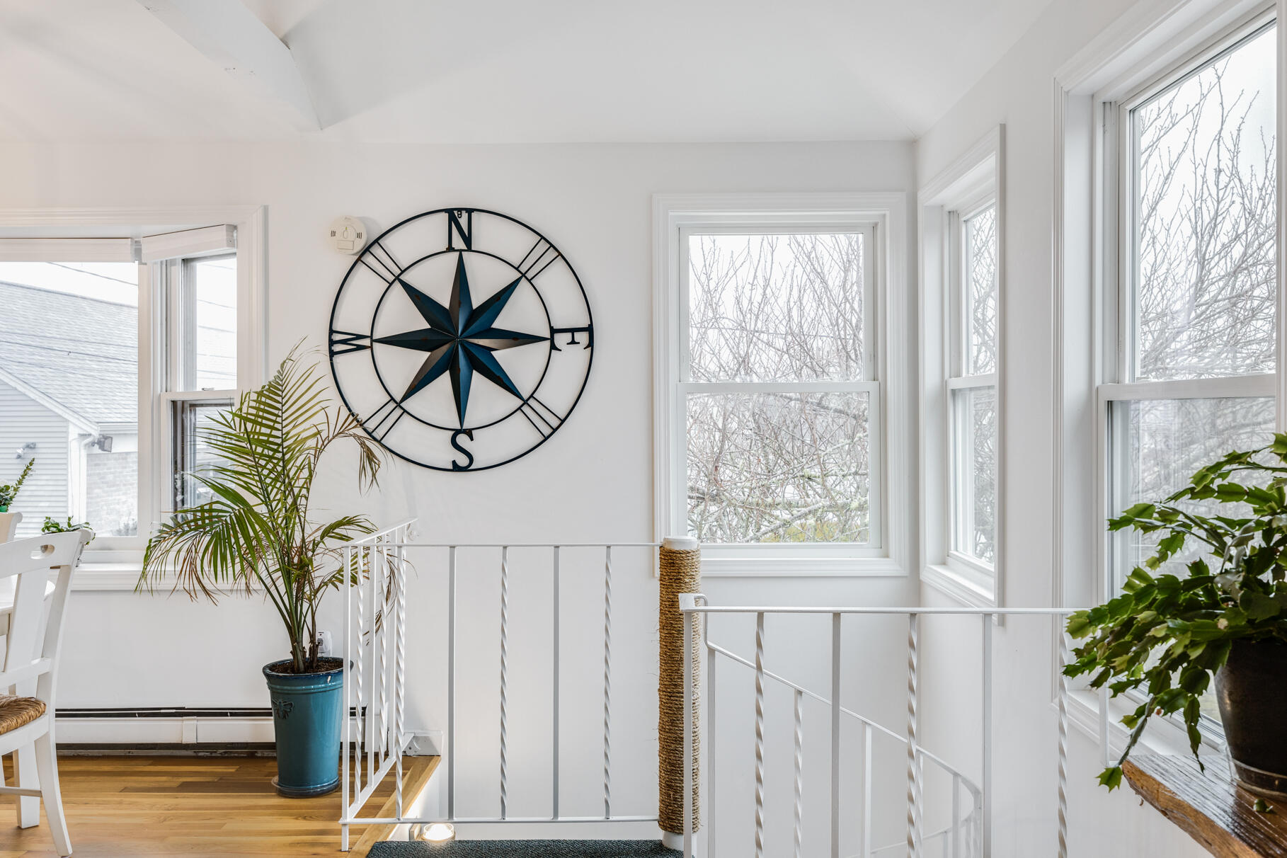 111 School Street West Dennis MA 02670