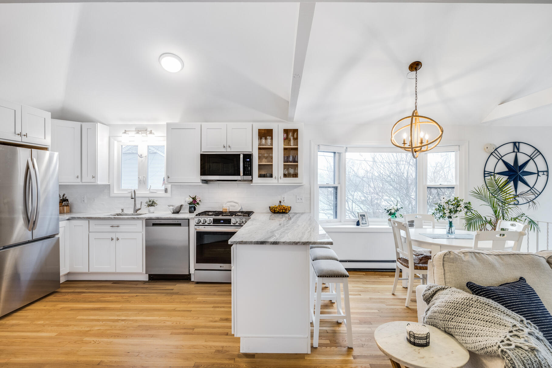111 School Street West Dennis MA 02670