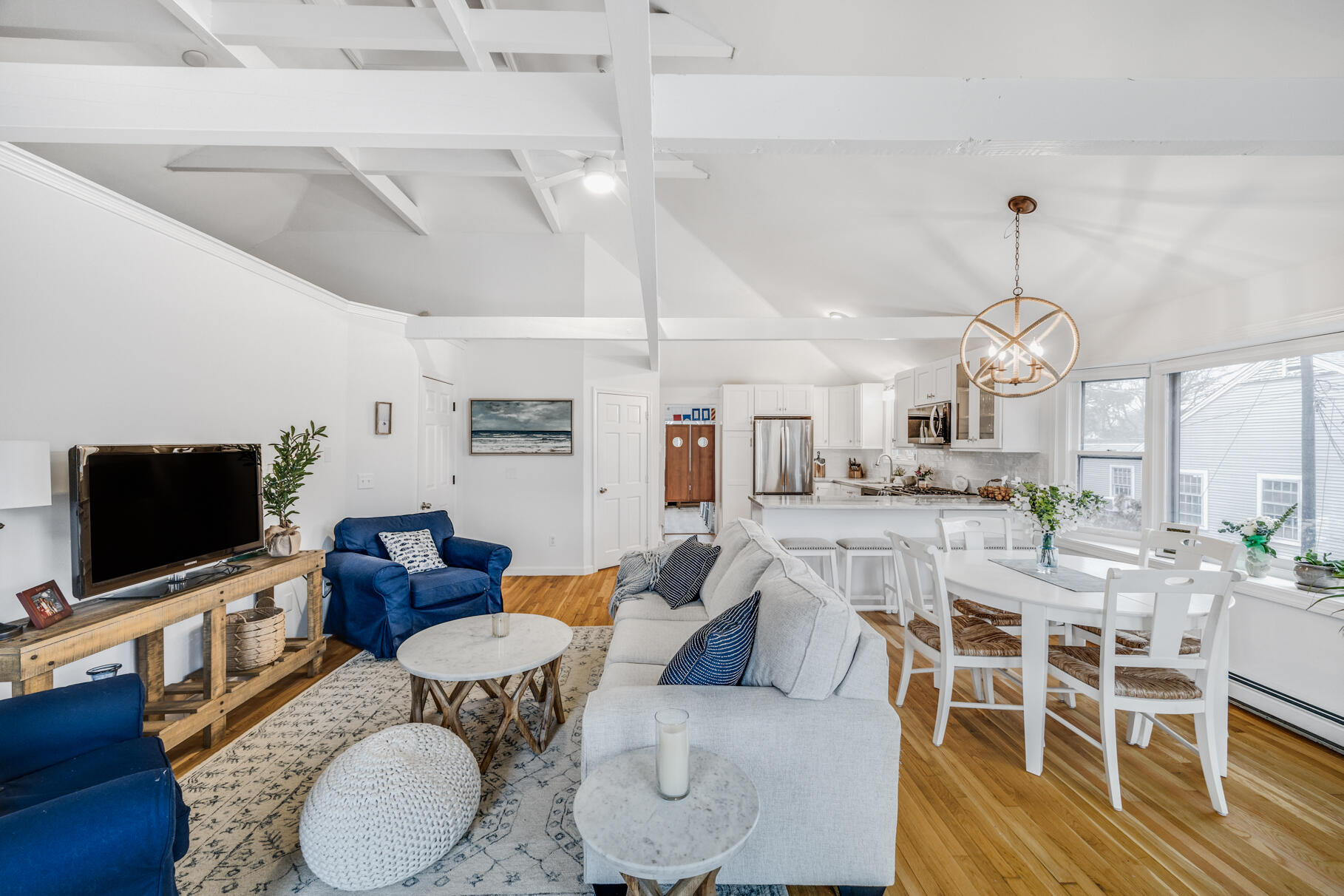 111 School Street West Dennis MA 02670