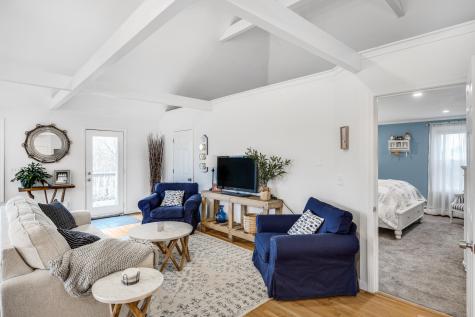 111 School Street Dennis MA 02670