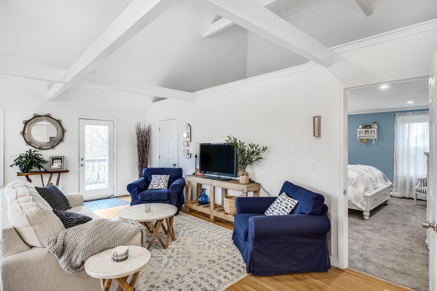111 School Street West Dennis MA 02670
