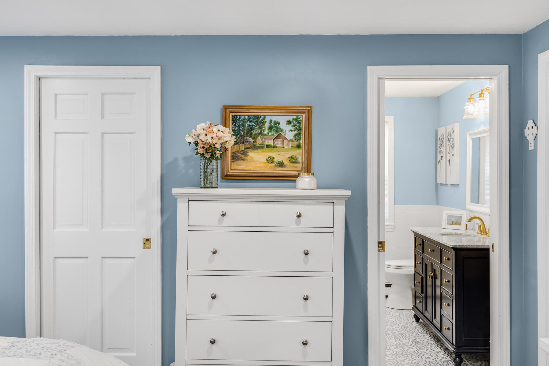 111 School Street West Dennis MA 02670