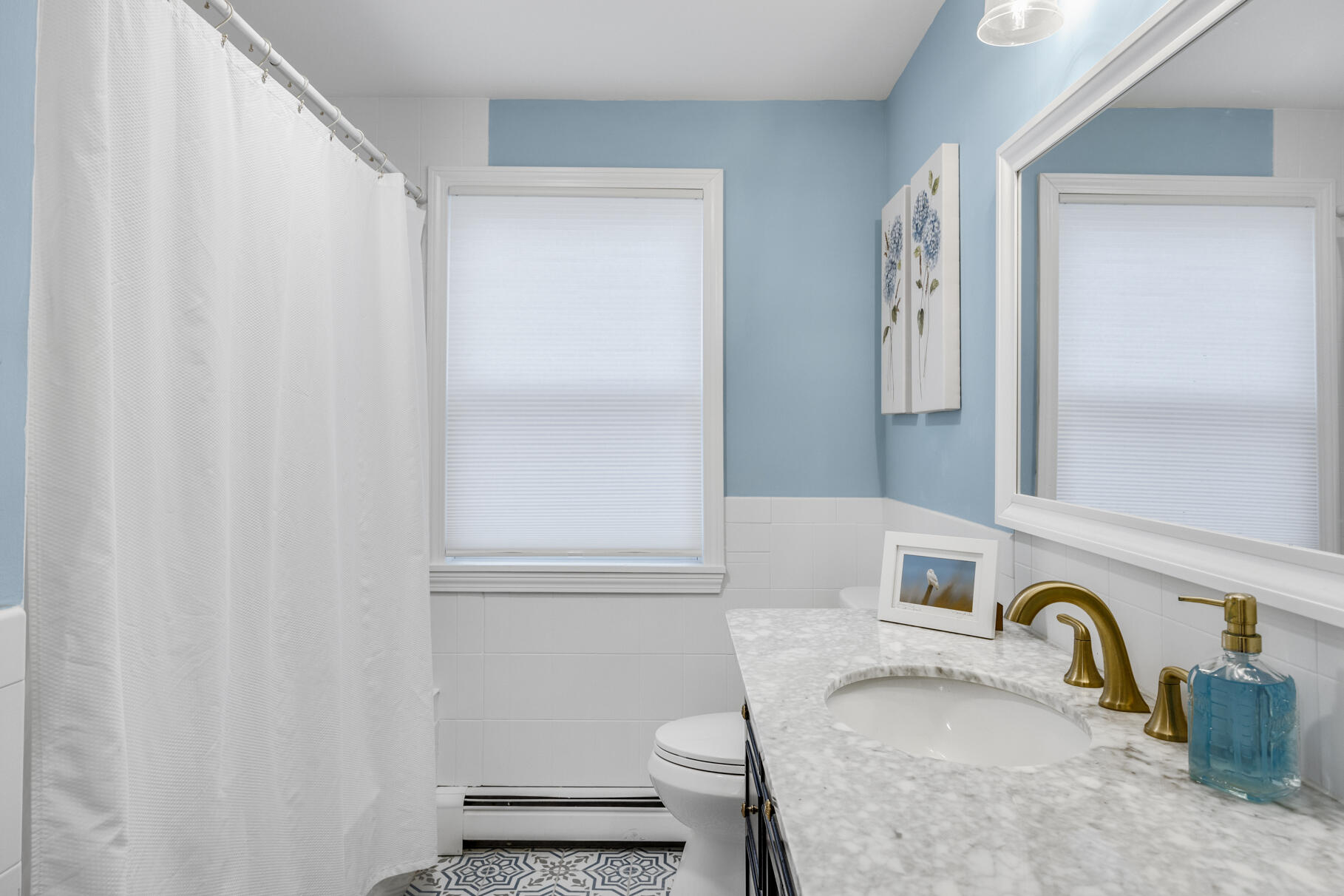 111 School Street West Dennis MA 02670