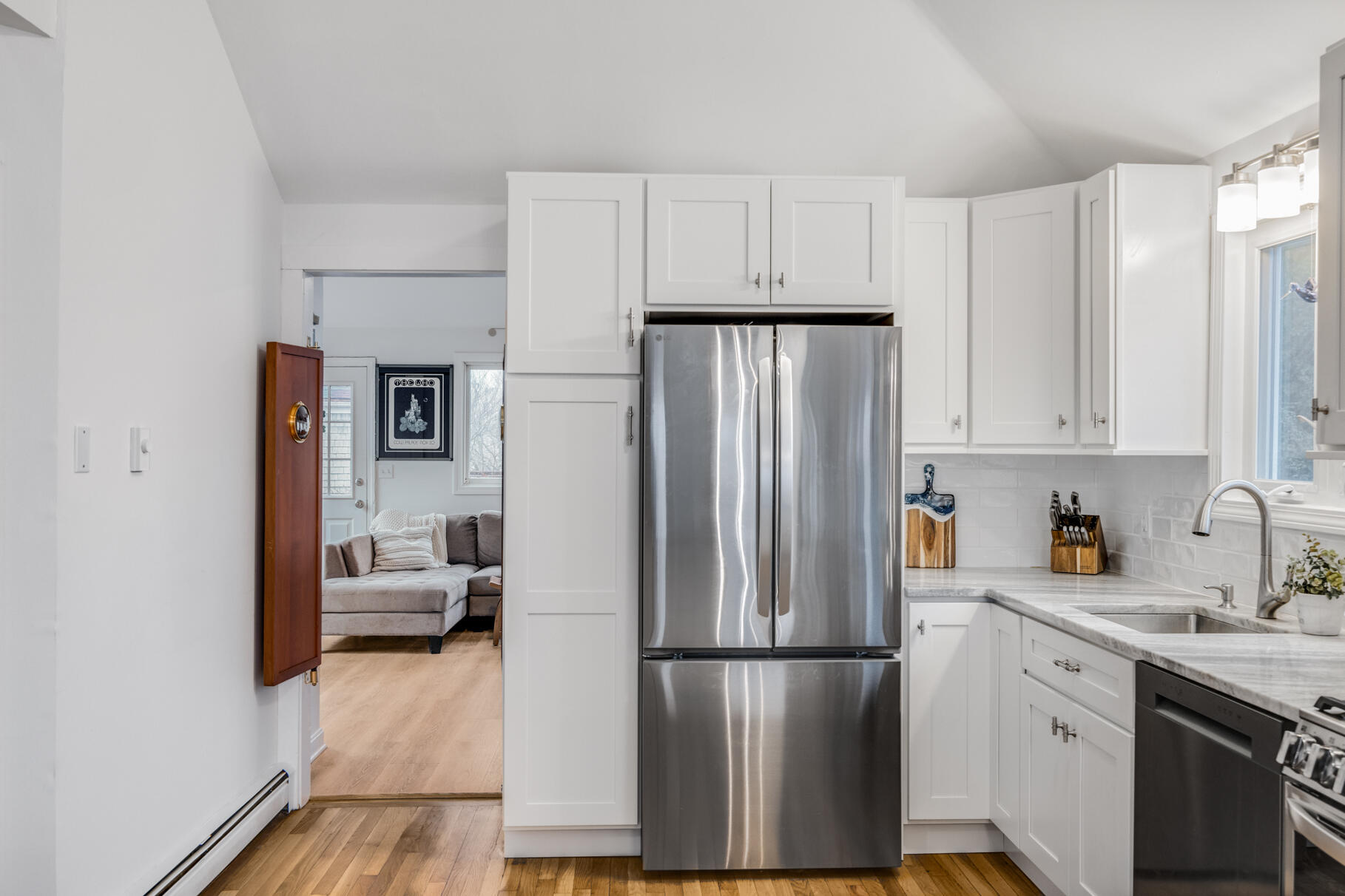 111 School Street West Dennis MA 02670