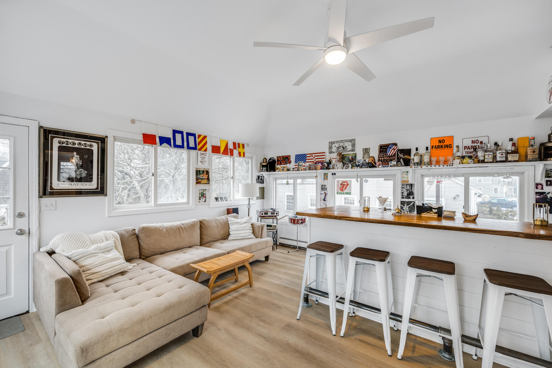 111 School Street West Dennis MA 02670