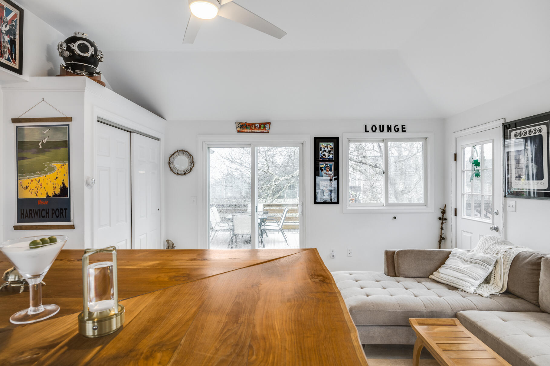 111 School Street West Dennis MA 02670