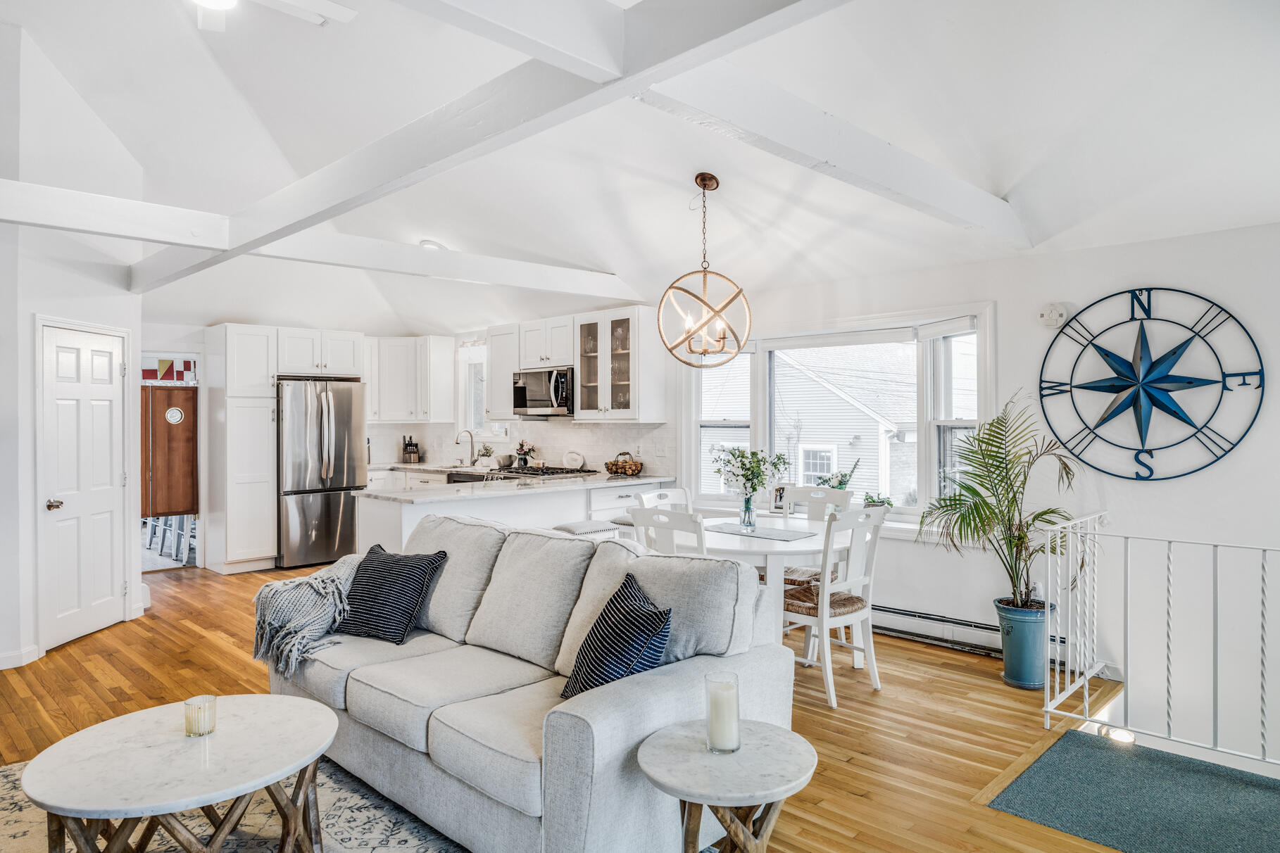 111 School Street West Dennis MA 02670