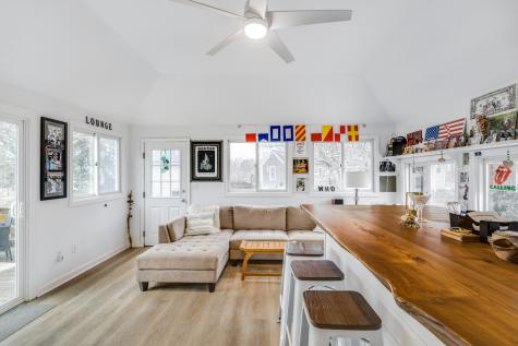 111 School Street Dennis MA 02670