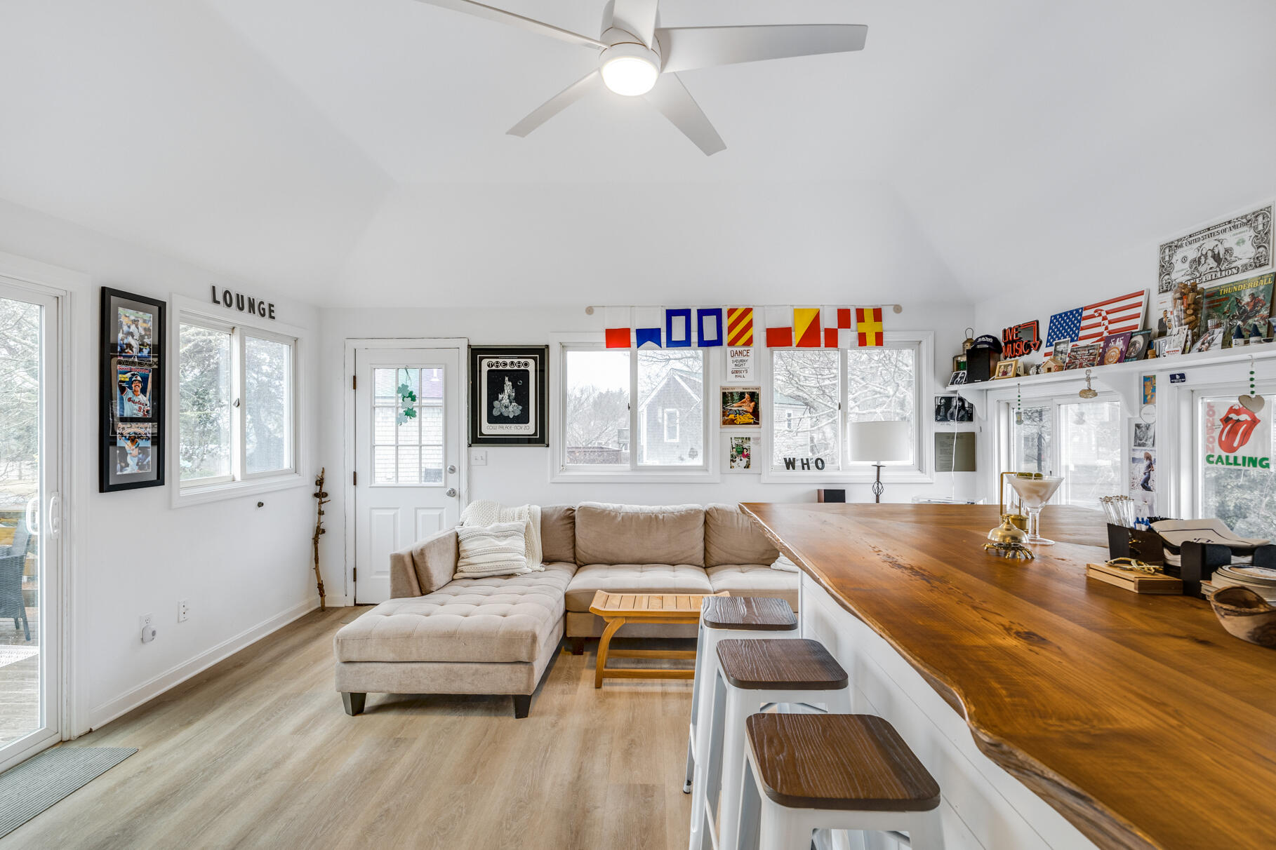 111 School Street West Dennis MA 02670