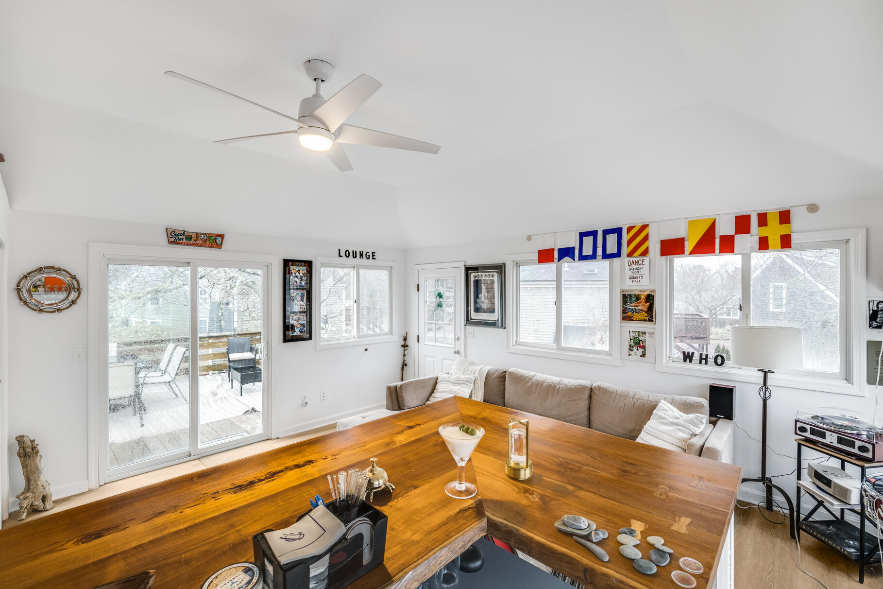 111 School Street West Dennis MA 02670