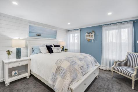 111 School Street Dennis MA 02670