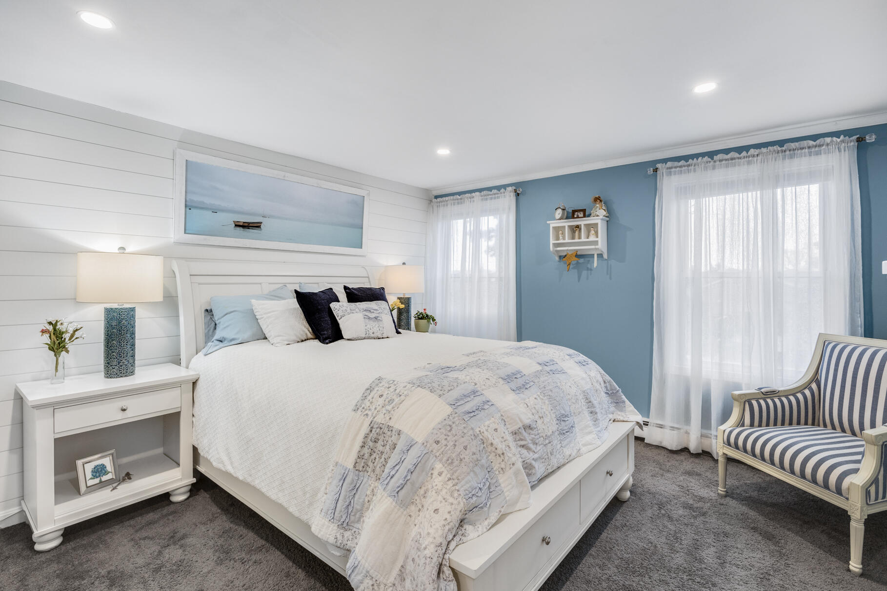 111 School Street West Dennis MA 02670