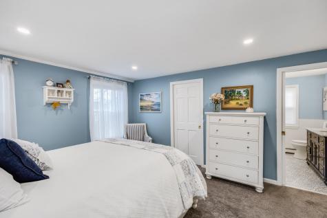 111 School Street Dennis MA 02670