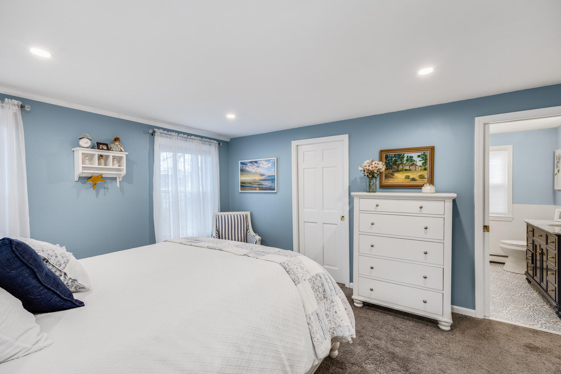 111 School Street West Dennis MA 02670