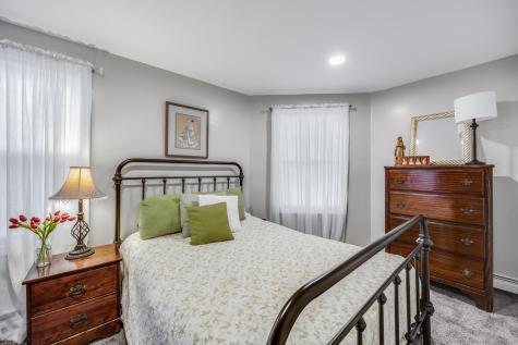 111 School Street Dennis MA 02670
