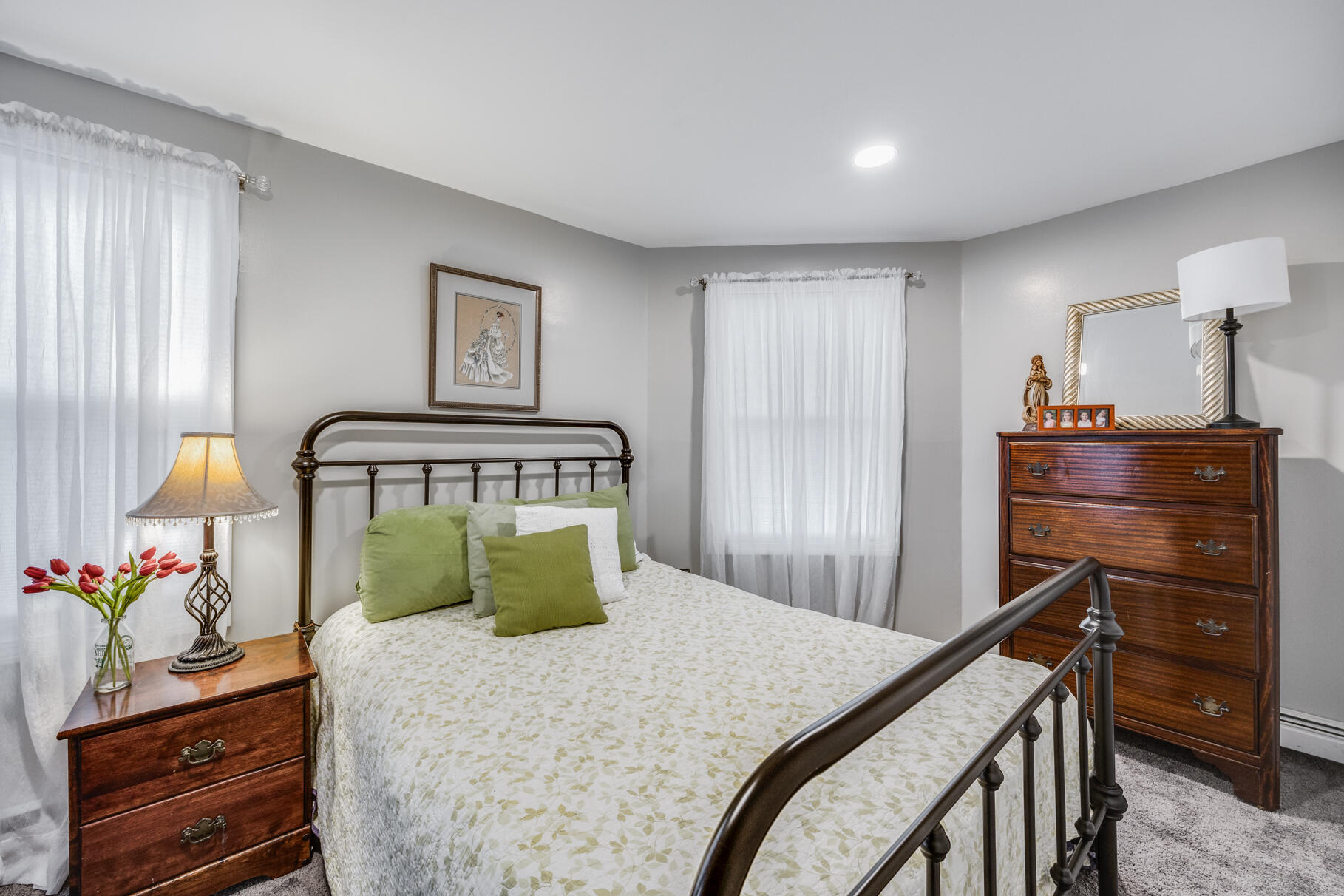 111 School Street West Dennis MA 02670