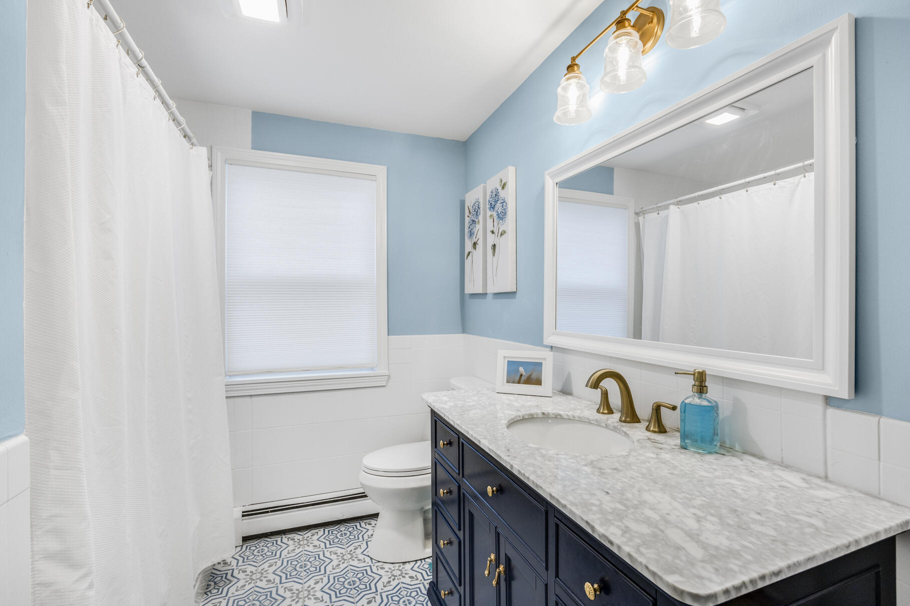 111 School Street West Dennis MA 02670