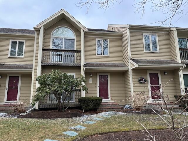 15 Denver Drive Yarmouth MA 02673