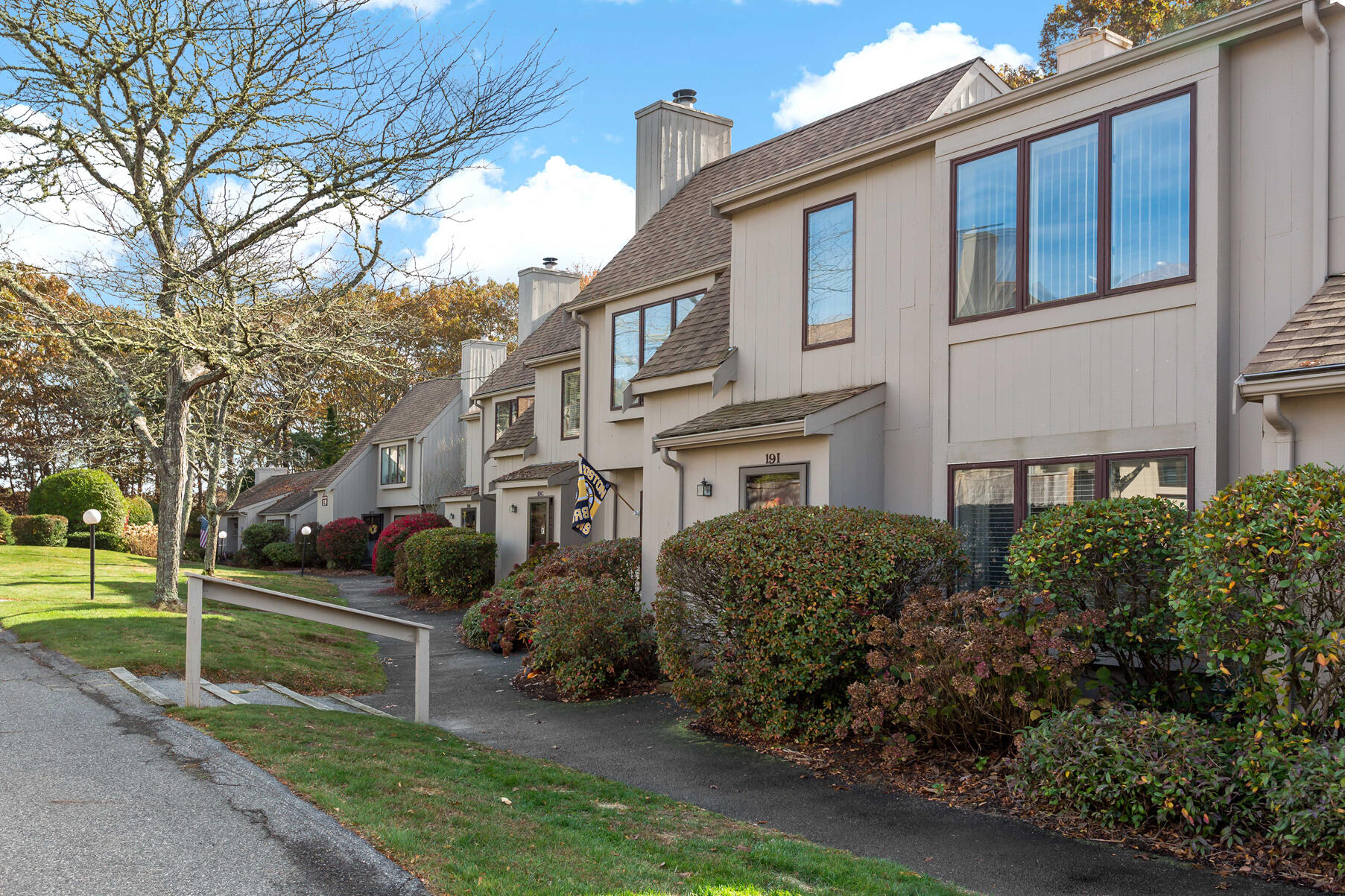 481 Buck Island Road Yarmouth MA 02673