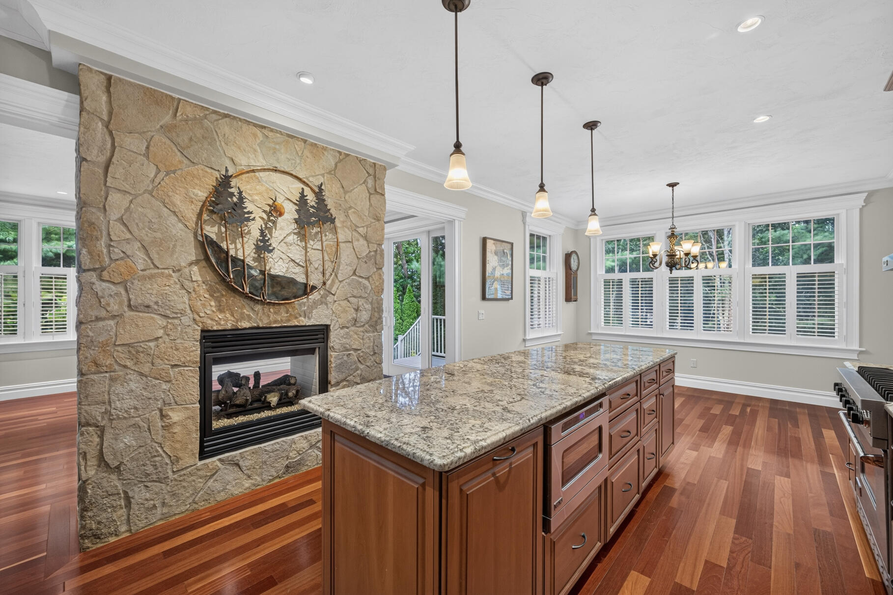 31 Quinns Way Mashpee MA 02649
